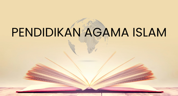 gambar-prodi